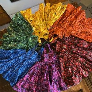 Meet your Posher, Chezzy